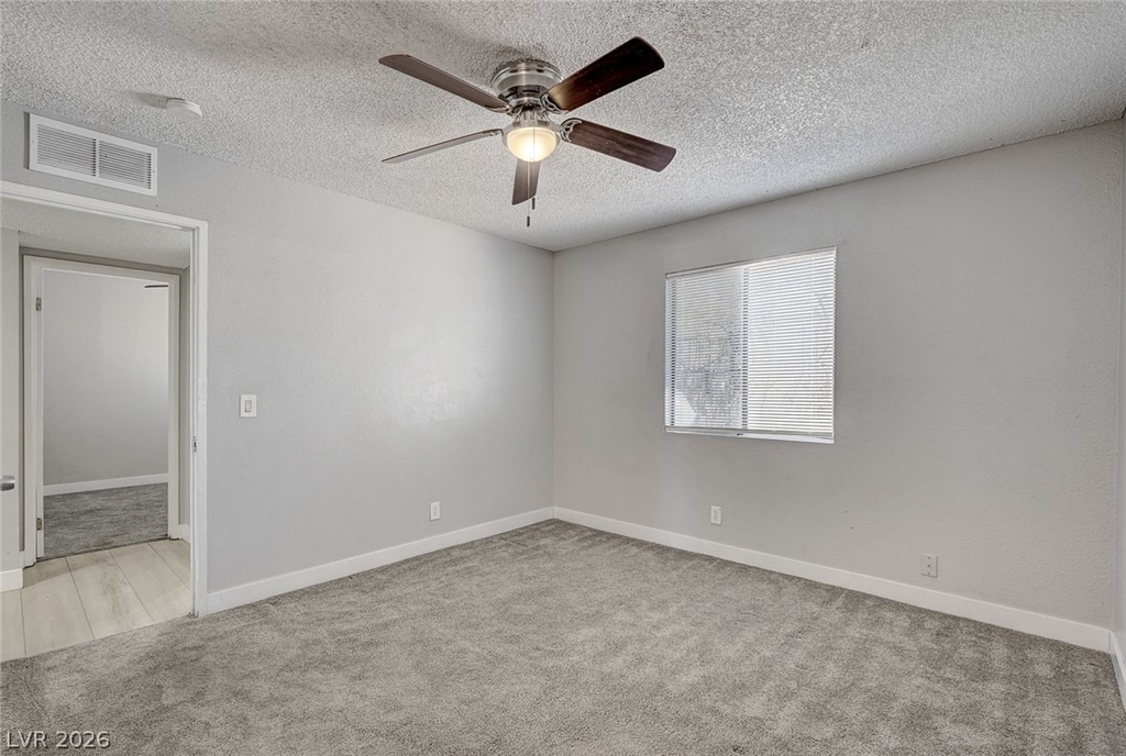 1305 Kari Lee Court - Photo 19