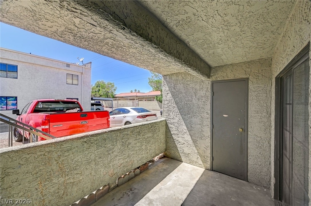 1305 Kari Lee Court - Photo 29
