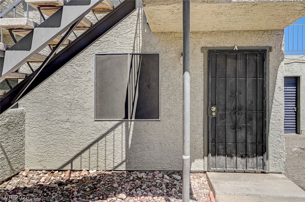 1305 Kari Lee Court - Photo 1
