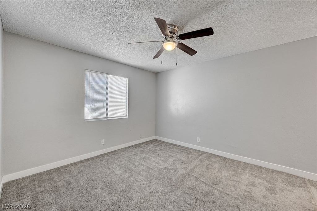 1305 Kari Lee Court - Photo 16