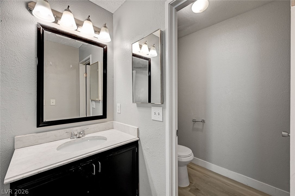 1305 Kari Lee Court - Photo 24