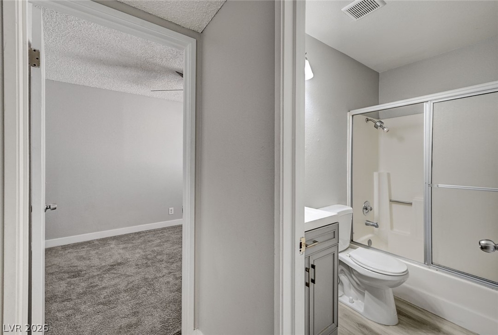 1305 Kari Lee Court - Photo 25