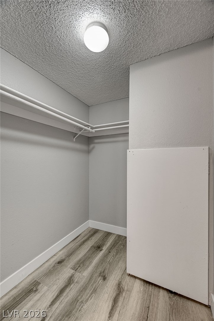 1305 Kari Lee Court - Photo 22