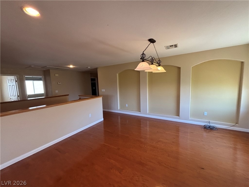 11010 Onslow Court - Photo 19