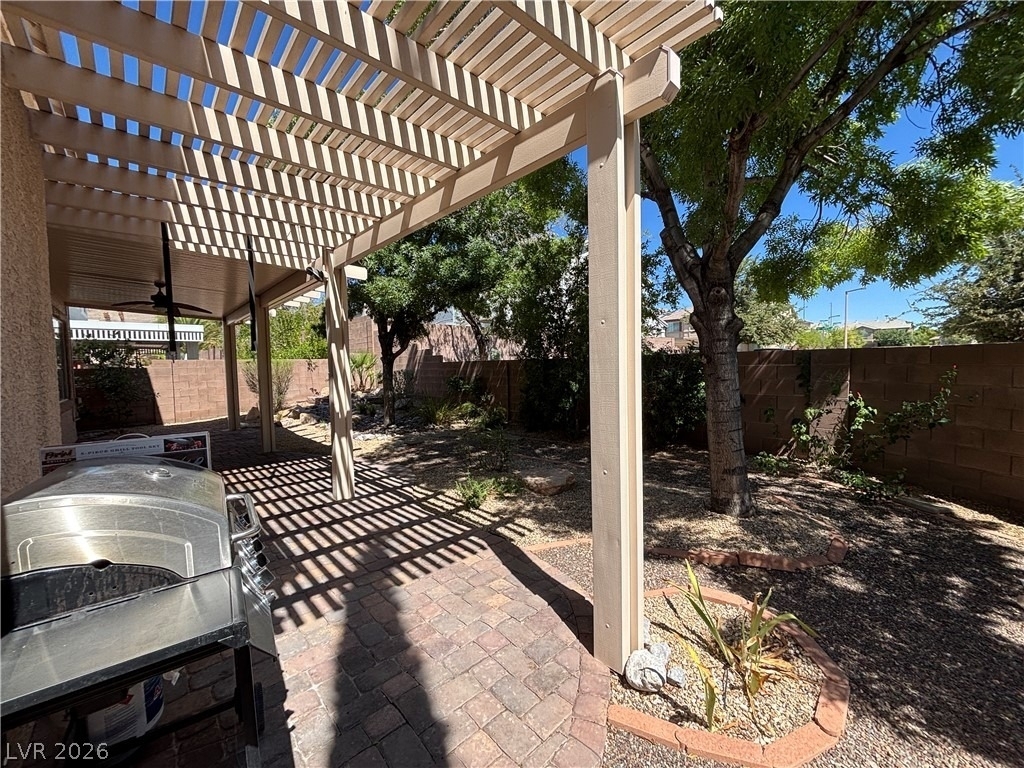 11010 Onslow Court - Photo 34