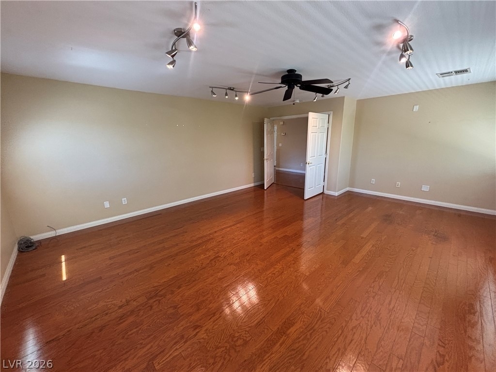 11010 Onslow Court - Photo 27