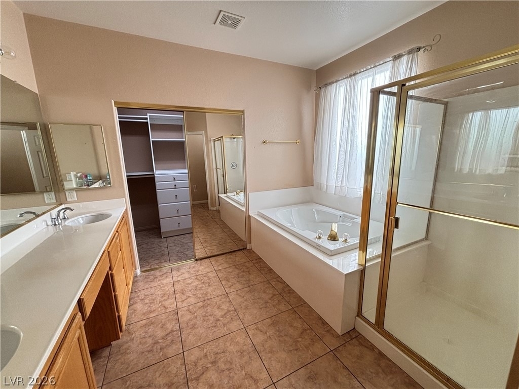 11010 Onslow Court - Photo 12
