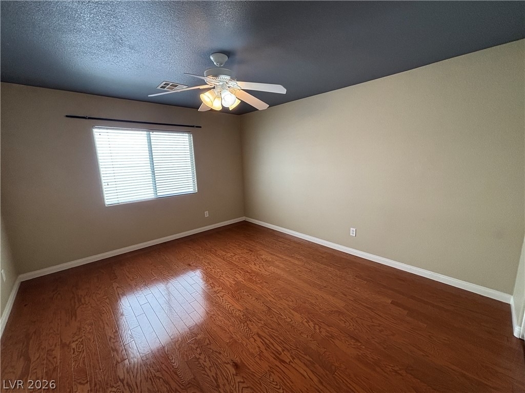 11010 Onslow Court - Photo 24