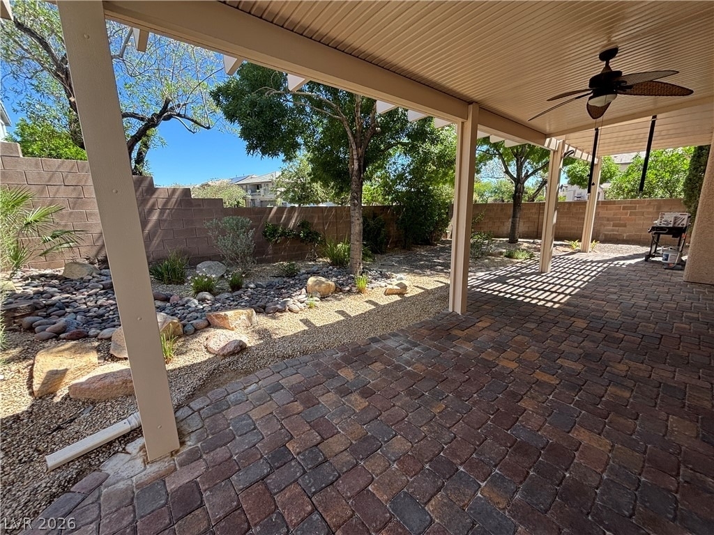 11010 Onslow Court - Photo 33