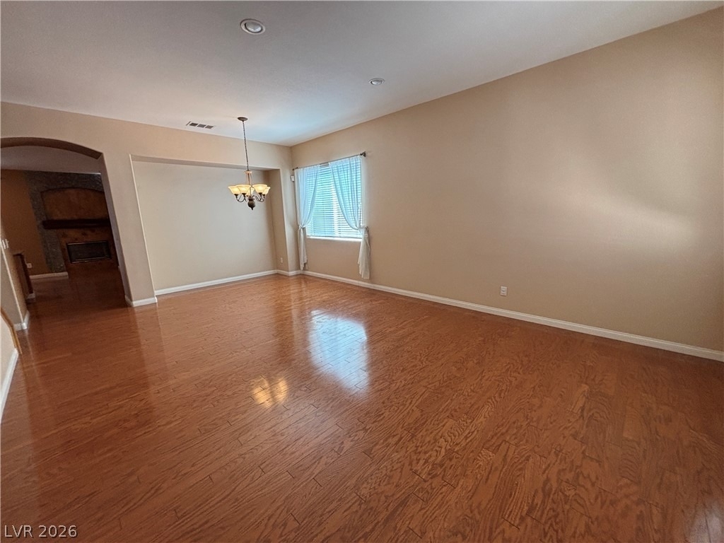 11010 Onslow Court - Photo 3