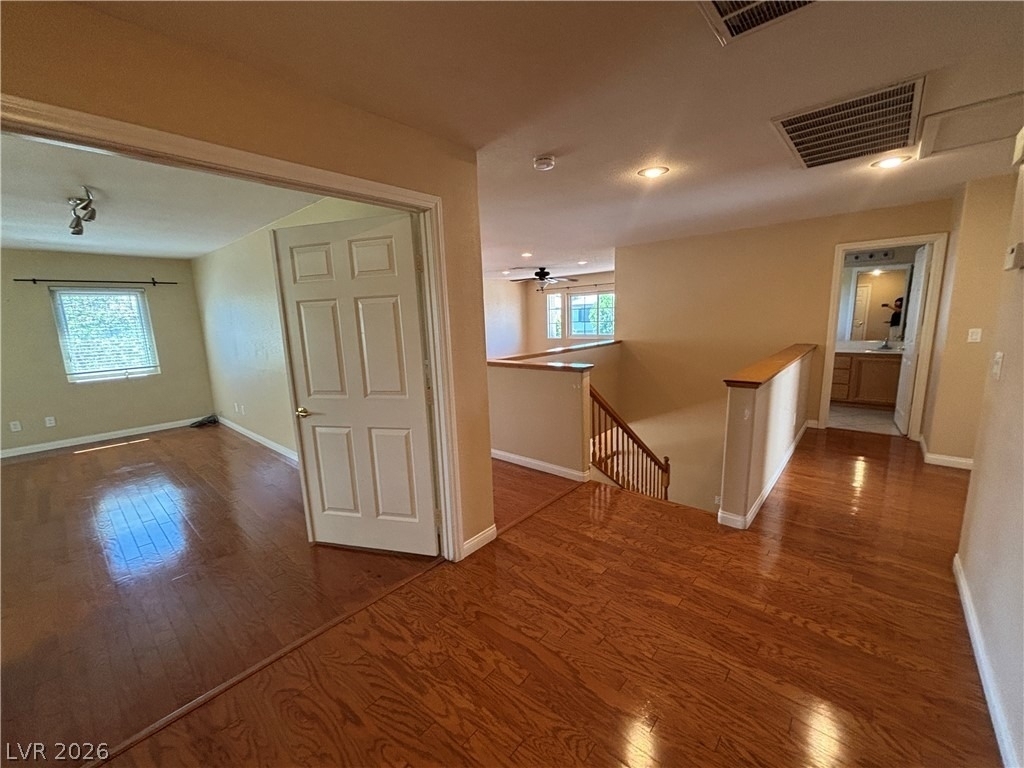11010 Onslow Court - Photo 30