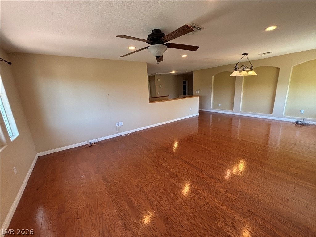 11010 Onslow Court - Photo 18