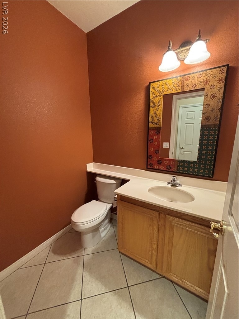 11010 Onslow Court - Photo 4