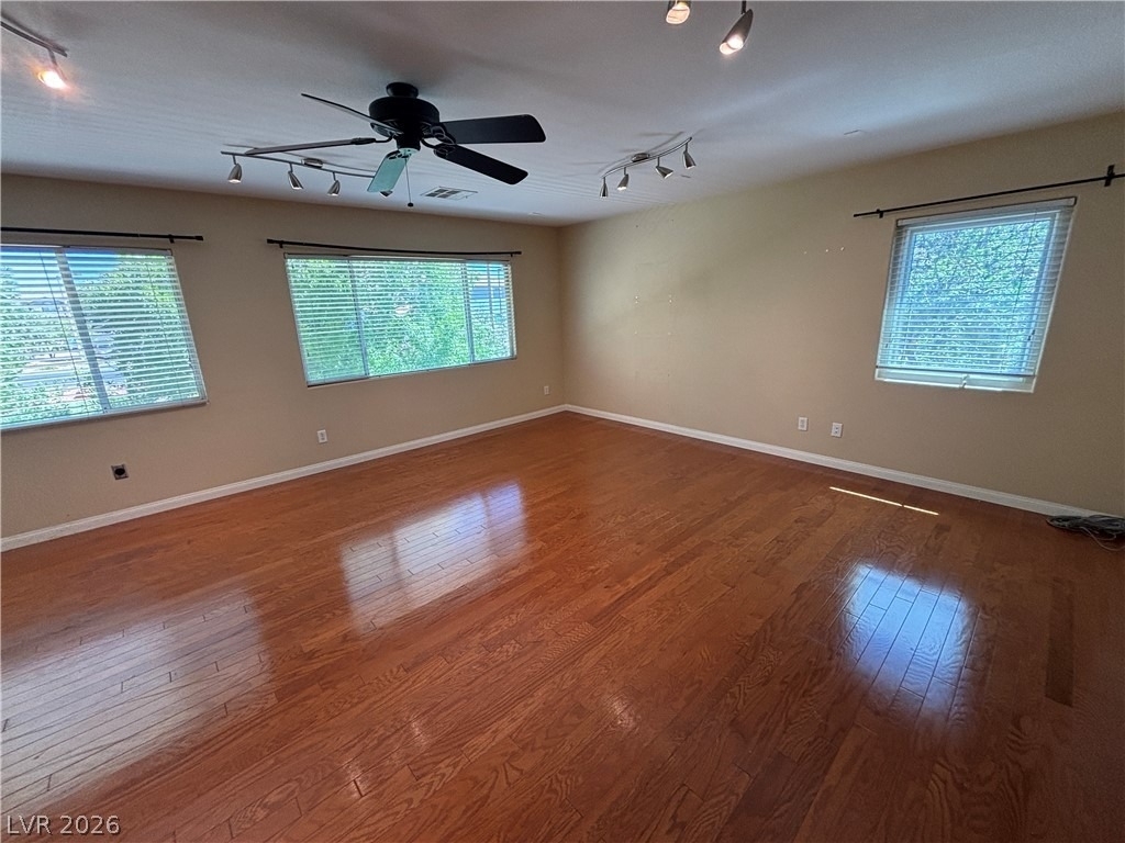 11010 Onslow Court - Photo 26