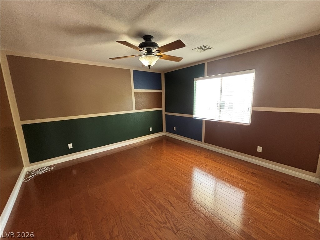 11010 Onslow Court - Photo 29