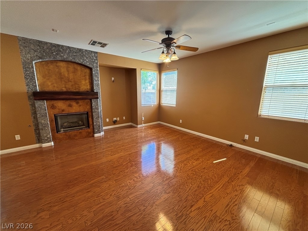11010 Onslow Court - Photo 5