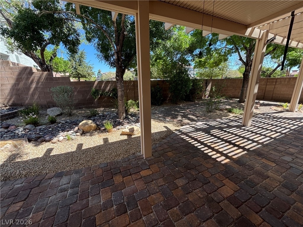 11010 Onslow Court - Photo 32