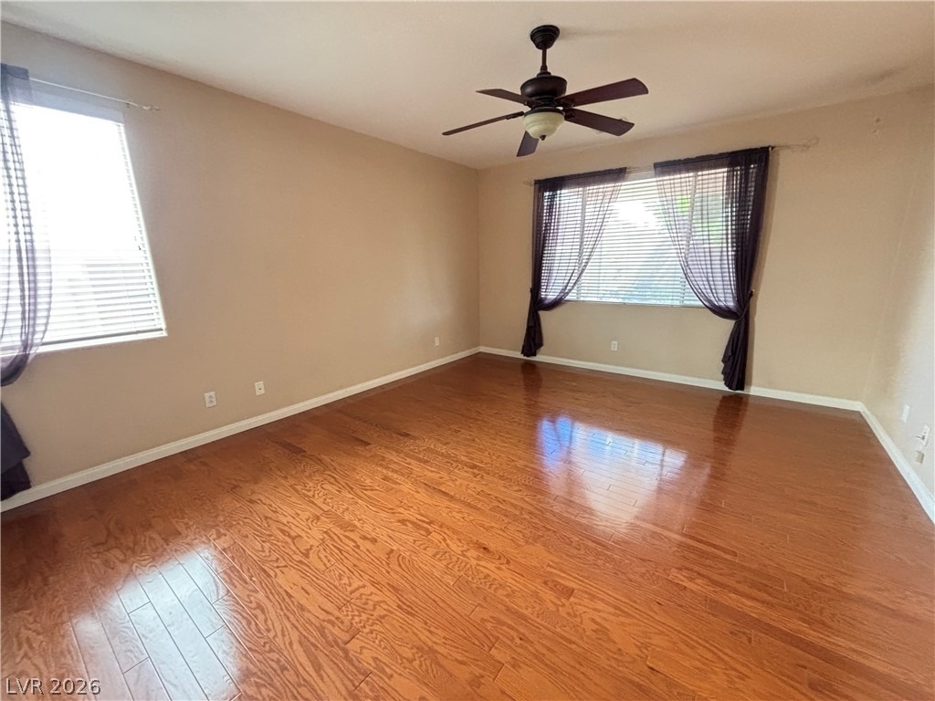11010 Onslow Court - Photo 10