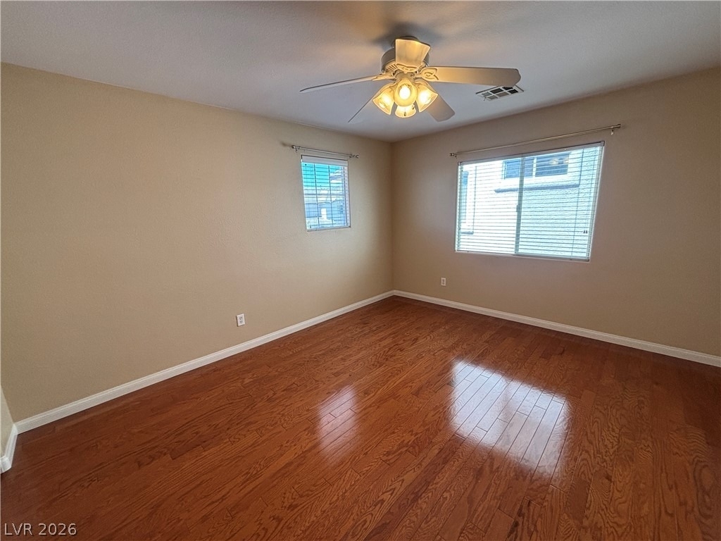 11010 Onslow Court - Photo 23