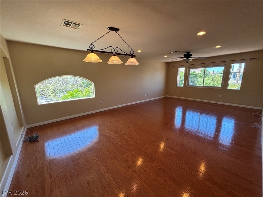11010 Onslow Court - Photo 17