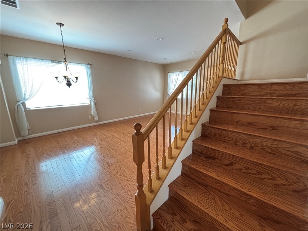 11010 Onslow Court - Photo 15