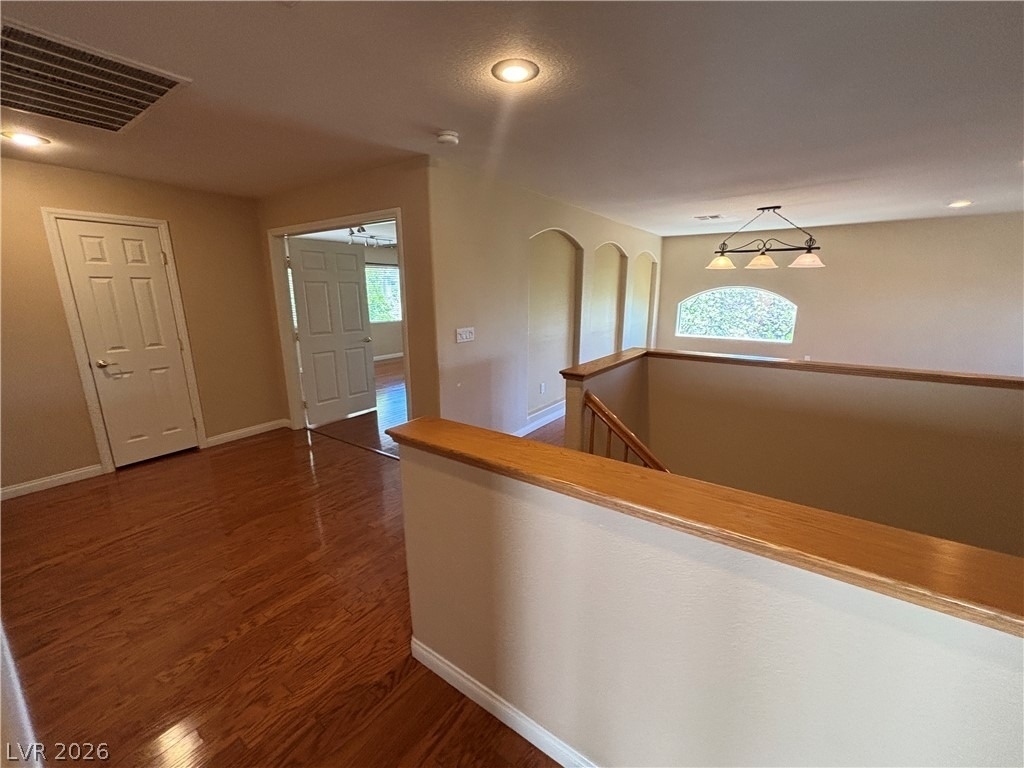 11010 Onslow Court - Photo 21