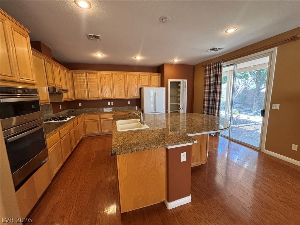 11010 Onslow Court - Photo 8