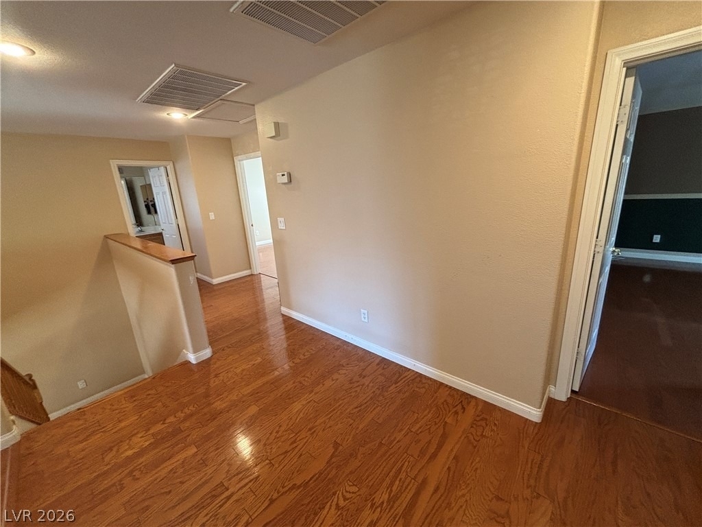 11010 Onslow Court - Photo 28