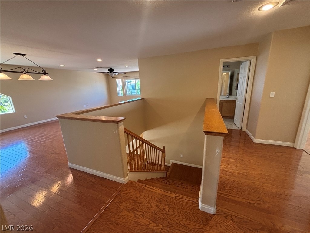 11010 Onslow Court - Photo 31