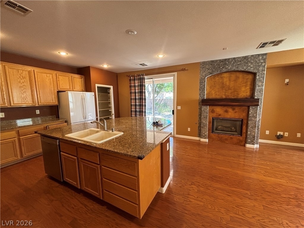 11010 Onslow Court - Photo 9