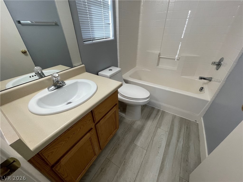 6532 Charlie Chaplin Avenue - Photo 14