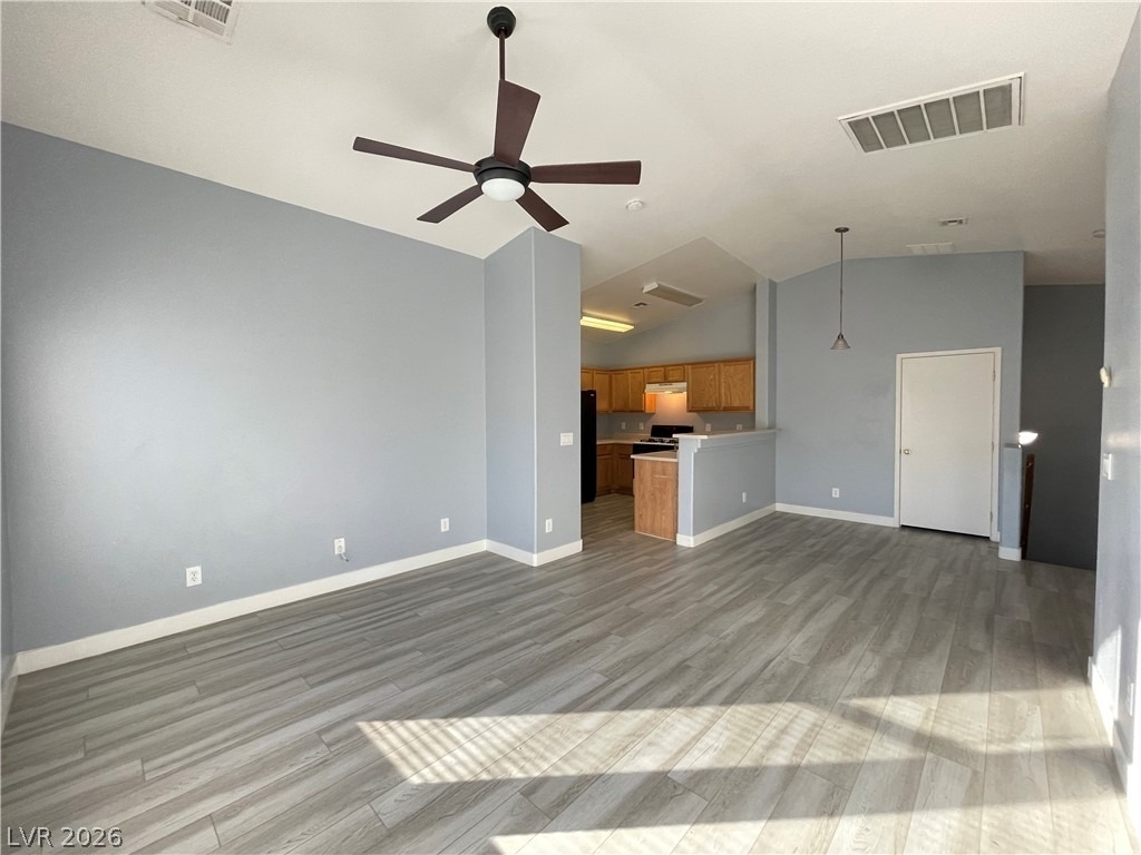 6532 Charlie Chaplin Avenue - Photo 8