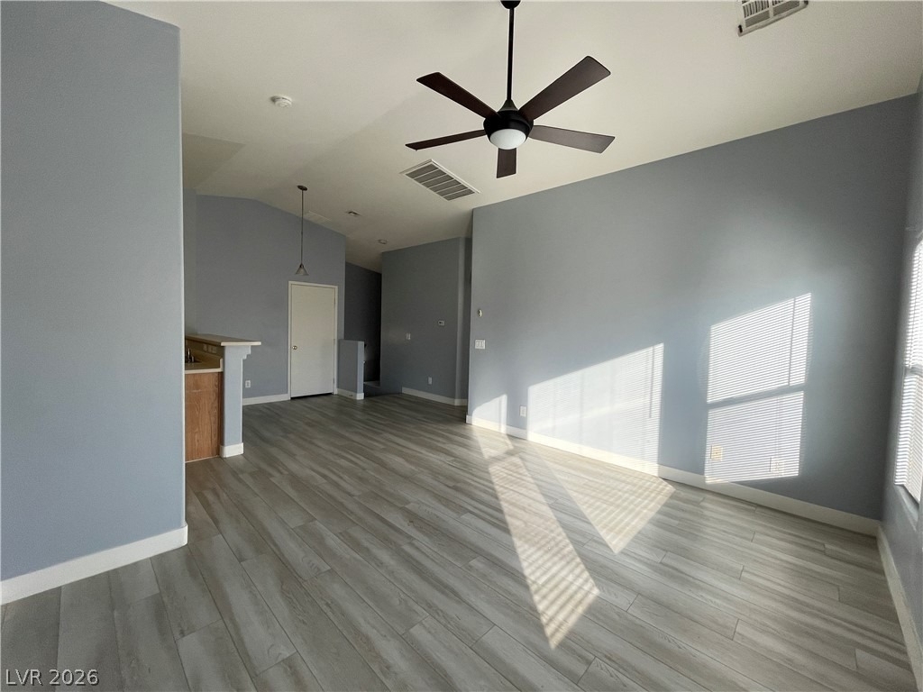 6532 Charlie Chaplin Avenue - Photo 7