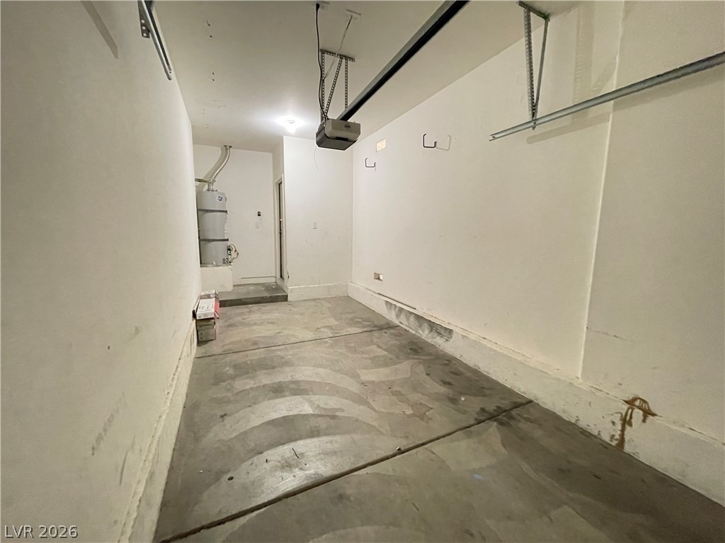 6532 Charlie Chaplin Avenue - Photo 21