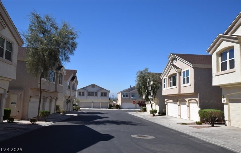 6532 Charlie Chaplin Avenue - Photo 2