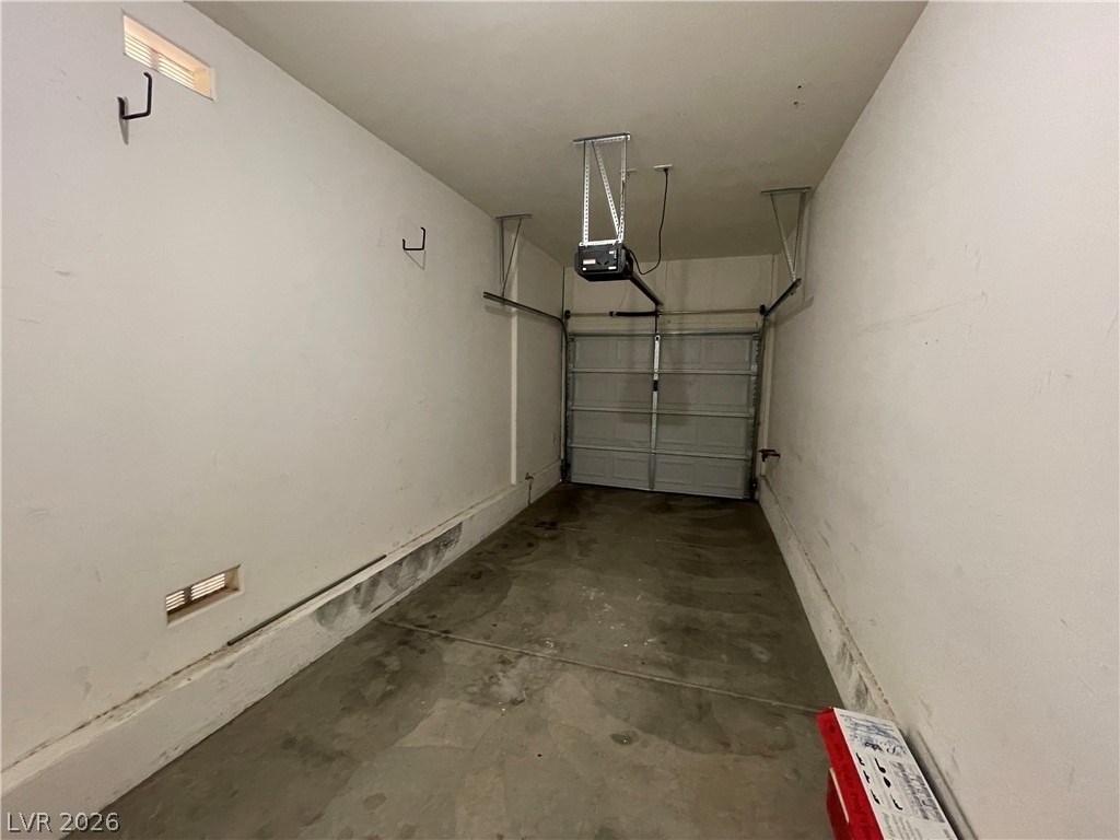 6532 Charlie Chaplin Avenue - Photo 22