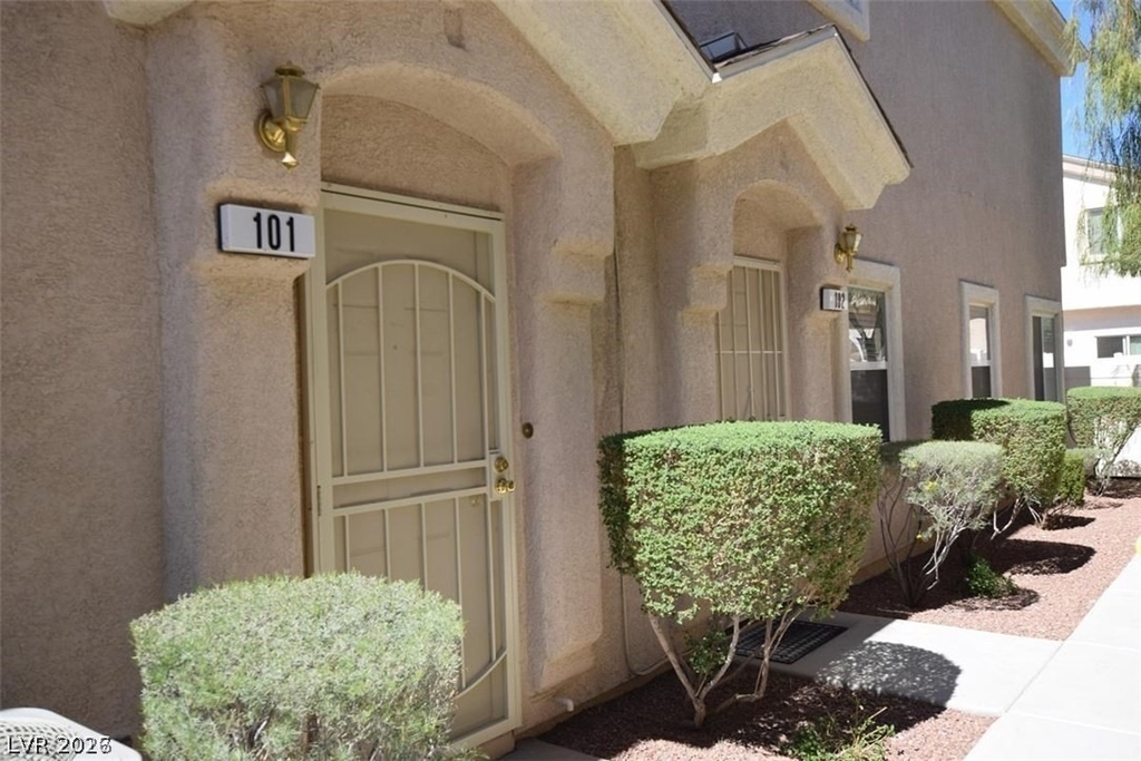 6532 Charlie Chaplin Avenue - Photo 3