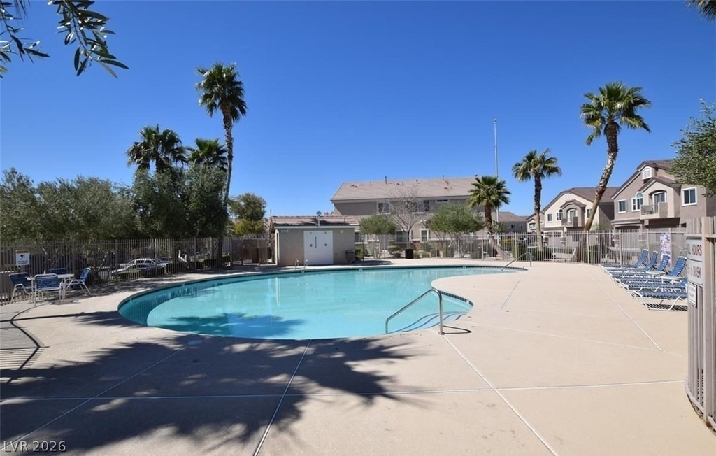 6532 Charlie Chaplin Avenue - Photo 23