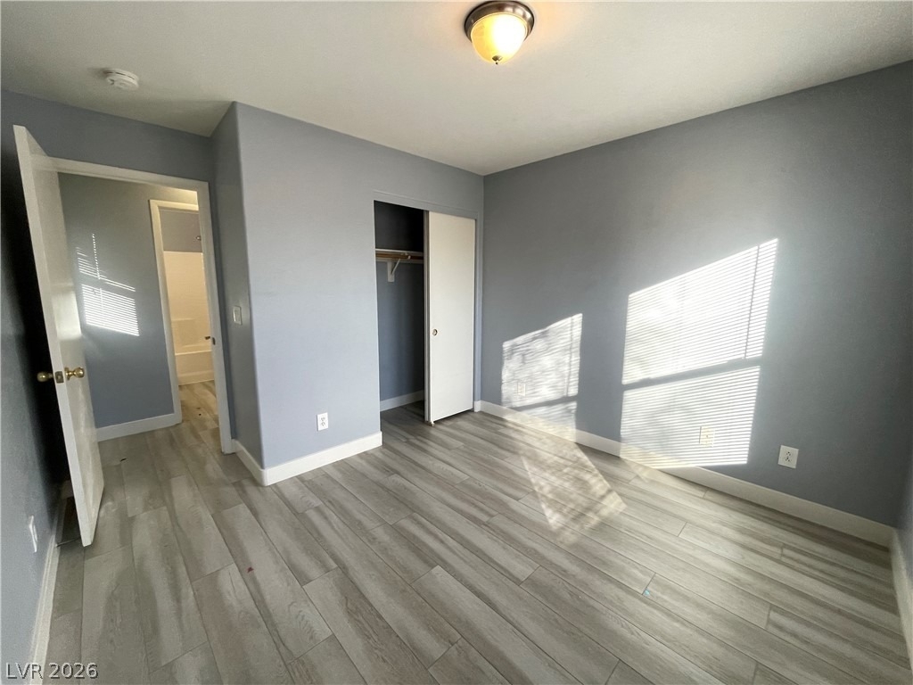 6532 Charlie Chaplin Avenue - Photo 11