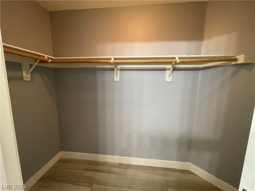 6532 Charlie Chaplin Avenue - Photo 17