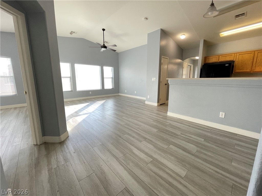 6532 Charlie Chaplin Avenue - Photo 5