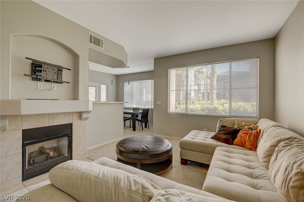 9050 W Warm Springs Road - Photo 5