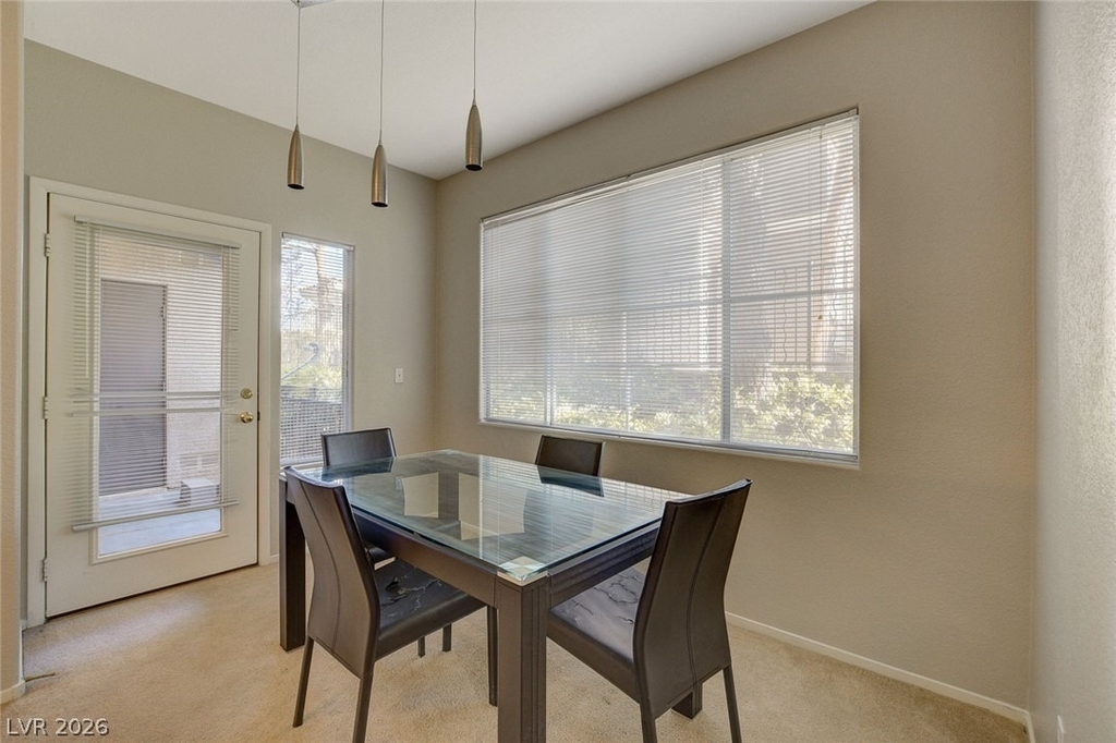 9050 W Warm Springs Road - Photo 6