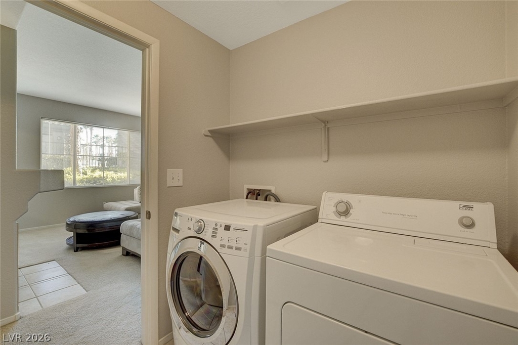 9050 W Warm Springs Road - Photo 11