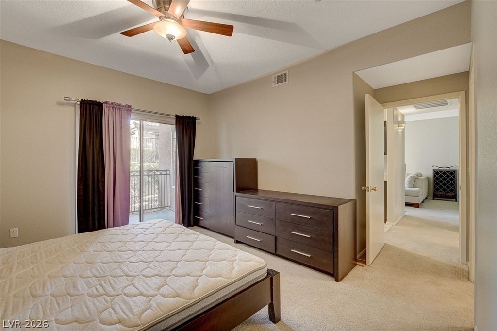9050 W Warm Springs Road - Photo 7