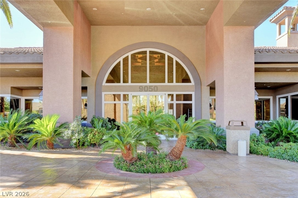 9050 W Warm Springs Road - Photo 12