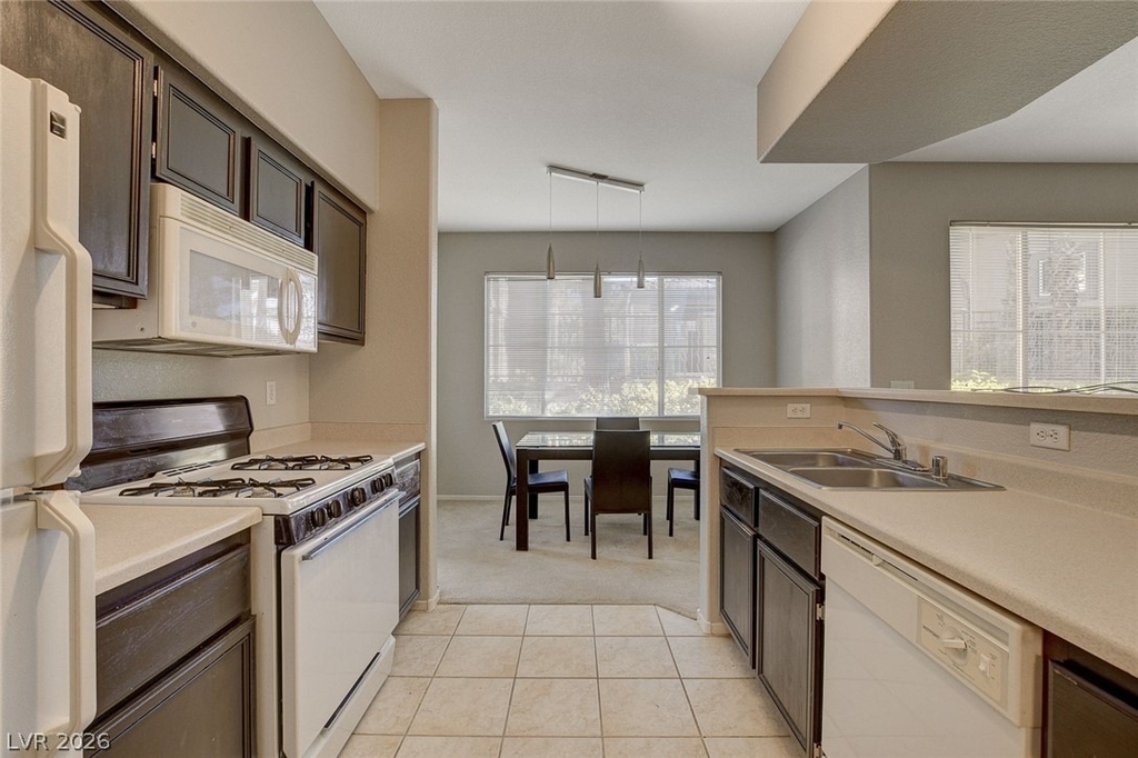 9050 W Warm Springs Road - Photo 3