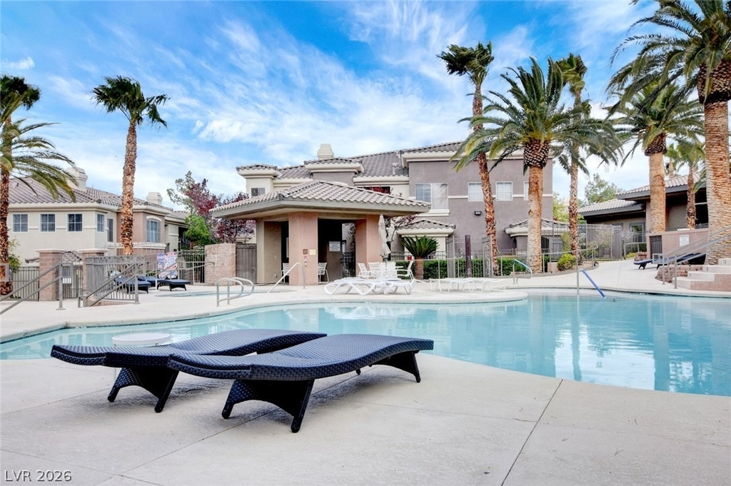 9050 W Warm Springs Road - Photo 14