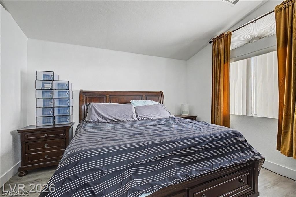 6609 Bush Clover Lane - Photo 13
