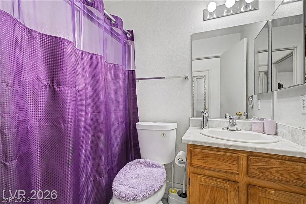 6609 Bush Clover Lane - Photo 20
